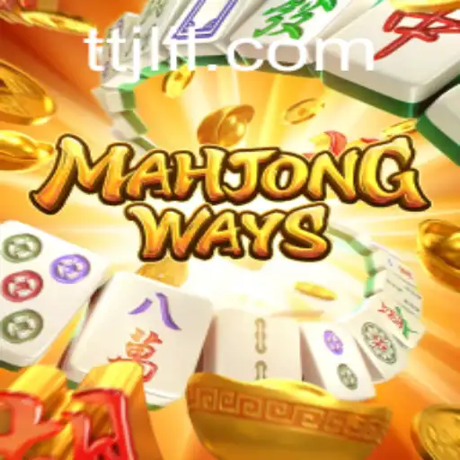 Exploring the Features and Rules of MahjongWays