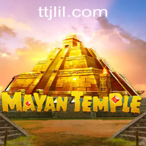 Exploring the Mysteries of MayanTemple - A Journey into Ancient Adventures