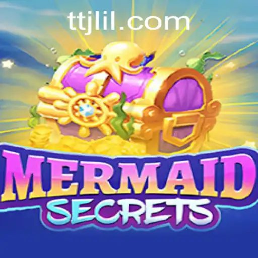 Dive into the Enchanting World of MermaidSecrets