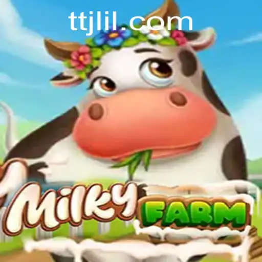 Exploring MilkyFarm: A New Frontier in Gaming with TTJL.COM