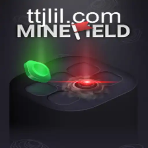 Enter the World of MineField: A Thrilling Experience with TTJL.COM