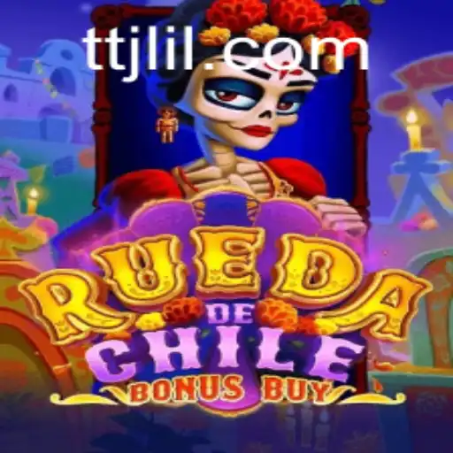 Exploring the Exciting World of RuedaDeChileBonusBuy
