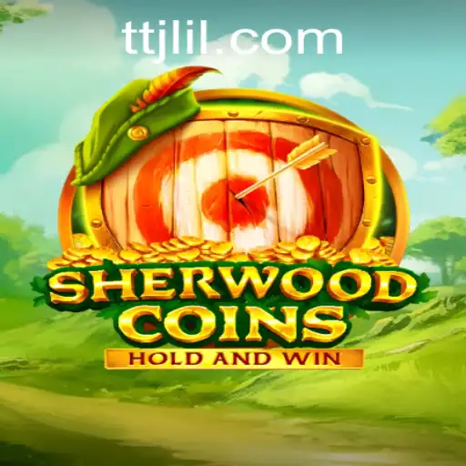 Exploring the Exciting World of SherwoodCoins: A New Era in Gaming