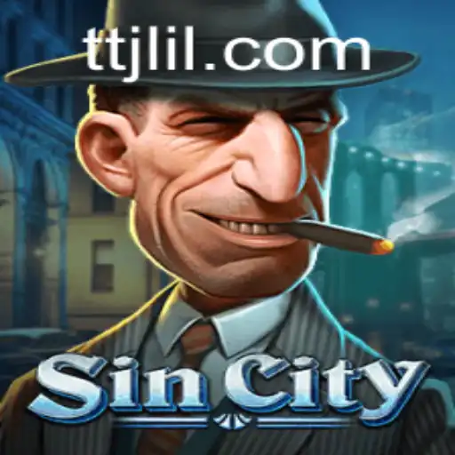 Exploring the Enigmatic World of SinCity and TTJL.COM