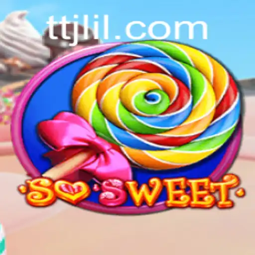 Discover the Intricacies of SoSweet - The Game Changing Landscape at TTJL.COM