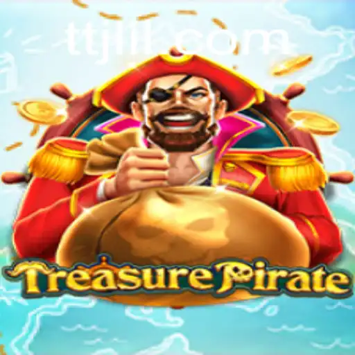 Discover the Exciting World of TreasurePirate and TTJL.COM