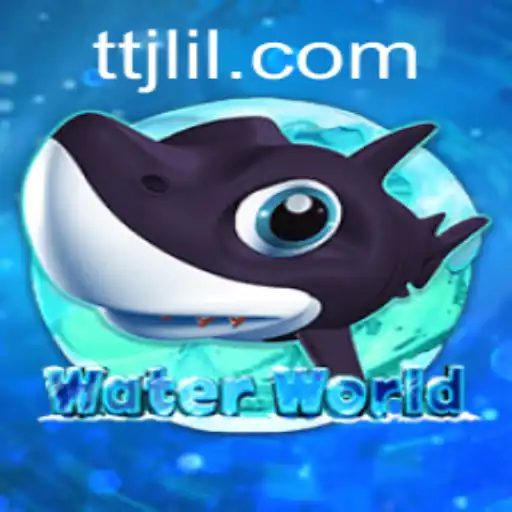 Dive into Adventure with WaterWorld: A Unique Gaming Experience