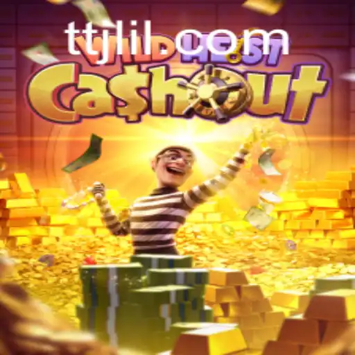 Unleashing the Adventure: A Deep Dive into WildHeistCashout