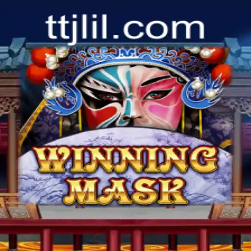 Exploring WinningMask: A Dive into the Thrilling World of TTJL.COM
