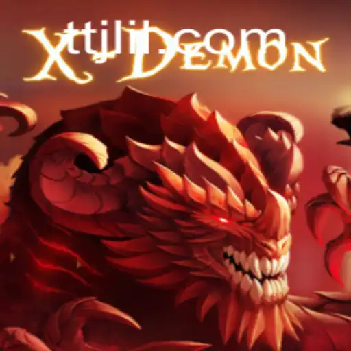 XDemon: Unveiling the Exciting World of TTJL.COM's Newest Game