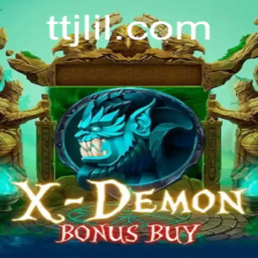 Exploring the Thrills of XDemonBonusBuy: A Detailed Guide