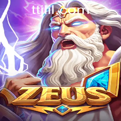 Unveiling the Mystical World of Zeus: A Comprehensive Guide